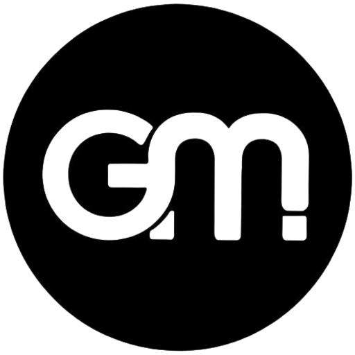 GM包站